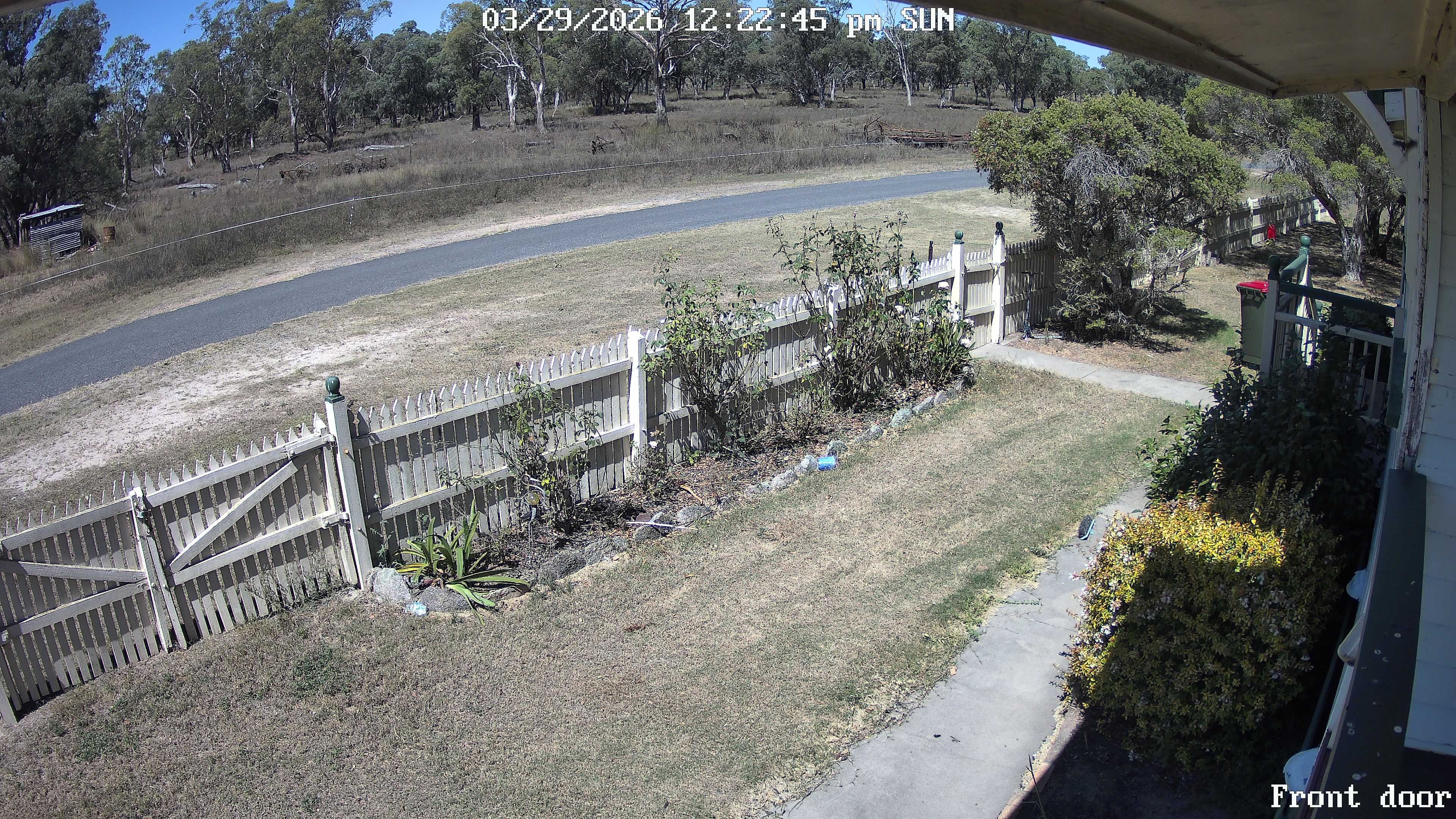 Front door_00_20260329122245.jpg